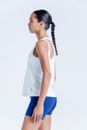 Camiseta Manga sisa BRONZINI ACTIVE