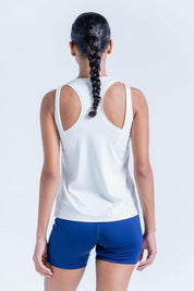Camiseta Manga sisa BRONZINI ACTIVE