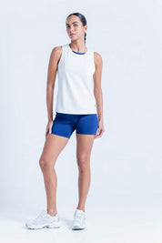 Camiseta Manga sisa BRONZINI ACTIVE