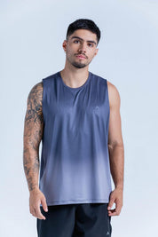 Camiseta Manga sisa BRONZINI ACTIVE