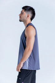 Camiseta Manga sisa BRONZINI ACTIVE