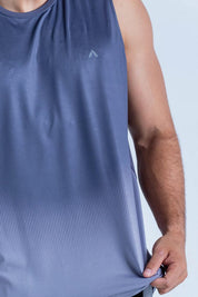Camiseta Manga sisa BRONZINI ACTIVE