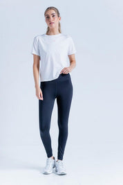 Camiseta Manga corta BRONZINI ACTIVE