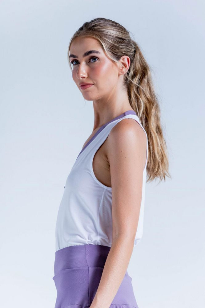 Camiseta-BRONZINI-ACTIVE-3849763_b.jpg