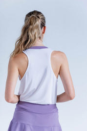 Camiseta Manga sisa BRONZINI ACTIVE