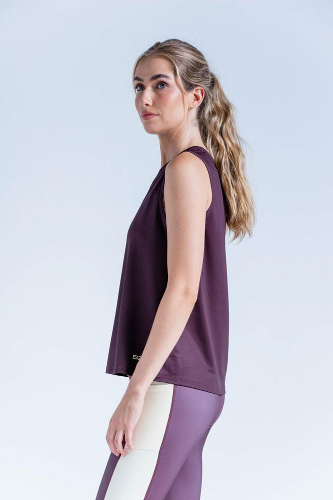 Camiseta-BRONZINI-ACTIVE-3849769_b.jpg