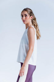 Camiseta Manga sisa BRONZINI ACTIVE