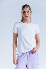 Camiseta Manga corta BRONZINI ACTIVE