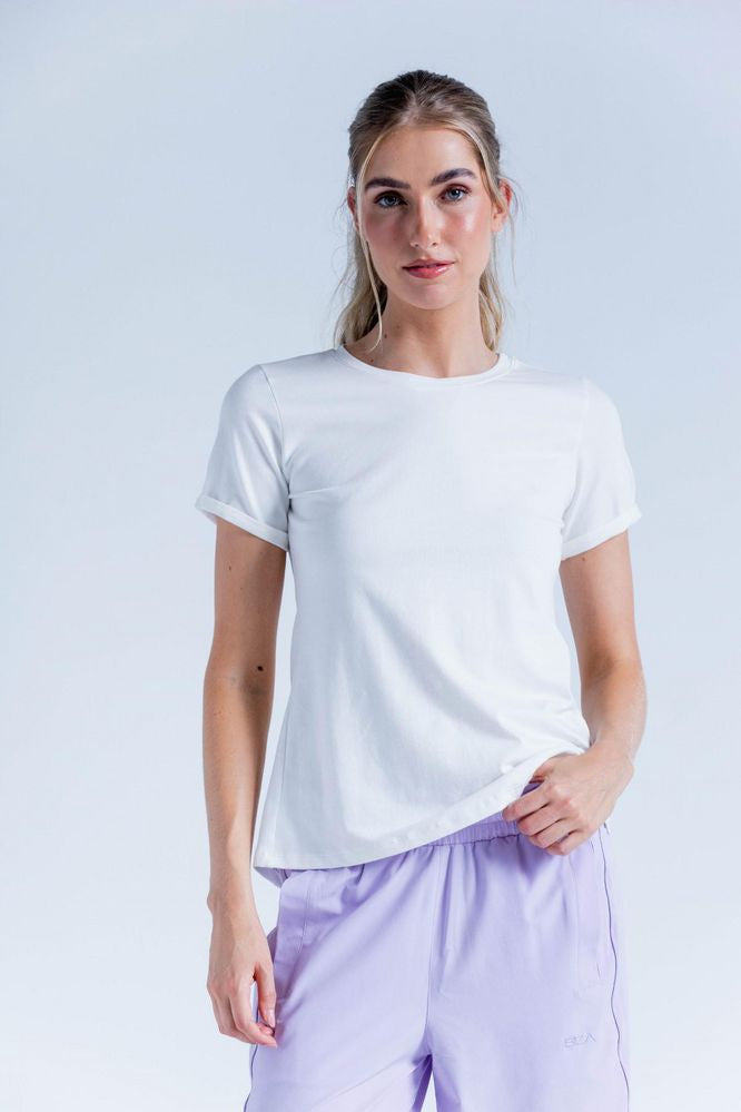 Camiseta-BRONZINI-ACTIVE-3849781_a.jpg