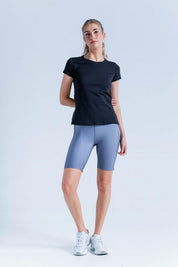 Camiseta Manga corta BRONZINI ACTIVE