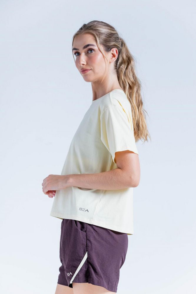 Camiseta-BRONZINI-ACTIVE-3849794_b.jpg