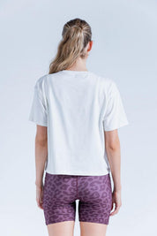 Camiseta Manga corta BRONZINI ACTIVE