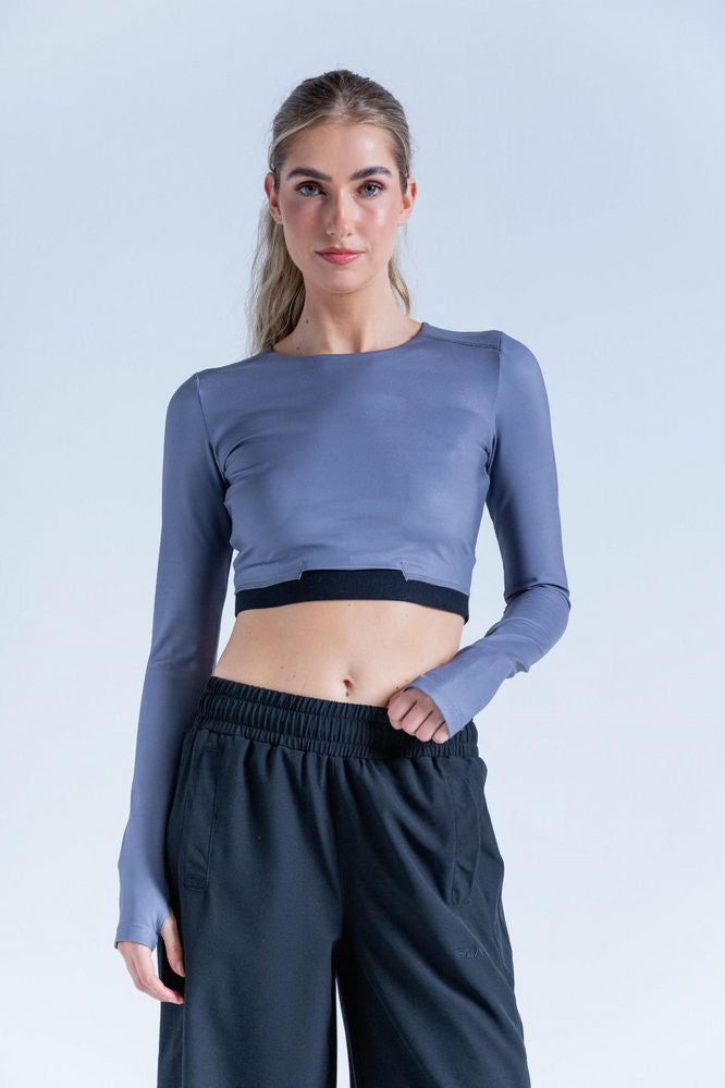Camiseta-BRONZINI-ACTIVE-3849806_a.jpg