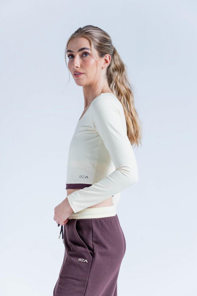 Camiseta-BRONZINI-ACTIVE-3849811_b.jpg