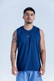 Camiseta Manga sisa BRONZINI ACTIVE