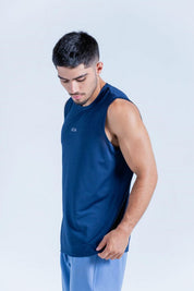 Camiseta Manga sisa BRONZINI ACTIVE