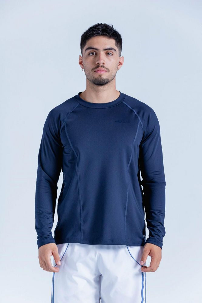 Camiseta-BRONZINI-ACTIVE-3850491_a.jpg