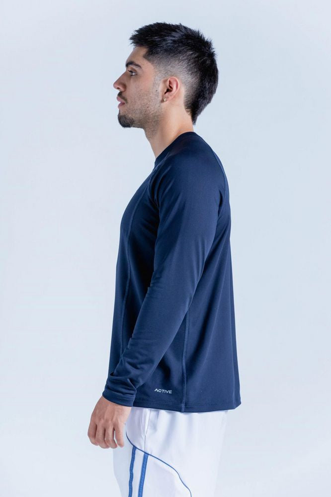 Camiseta-BRONZINI-ACTIVE-3850491_b.jpg