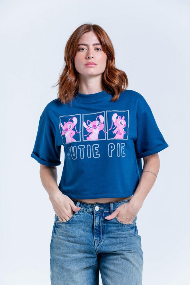 Camiseta-Burda-Estampada-Amplia-People-Stitch-3813927_a.jpg