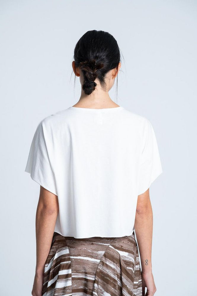 Camiseta-Camiseta-Manga-Corta-Amplia-ARKITECT-3819367_c.jpg