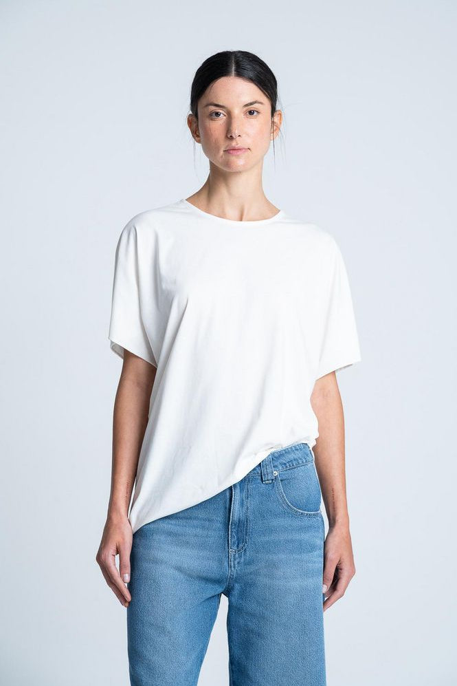 Camiseta-Camiseta-Manga-Corta-Amplia-ARKITECT-3819379_a.jpg
