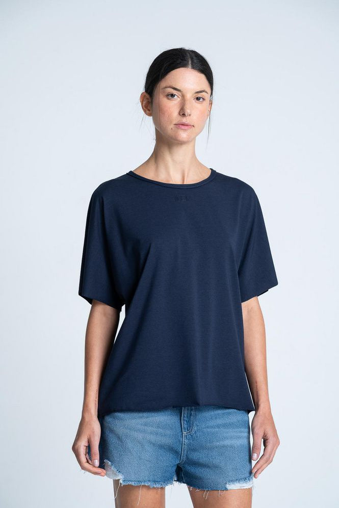 Camiseta-Camiseta-Monogram-Amplia-ARKITECT-3819397_a.jpg