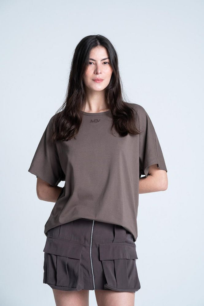 Camiseta-Camiseta-Monogram-Amplia-ARKITECT-3819403_a.jpg