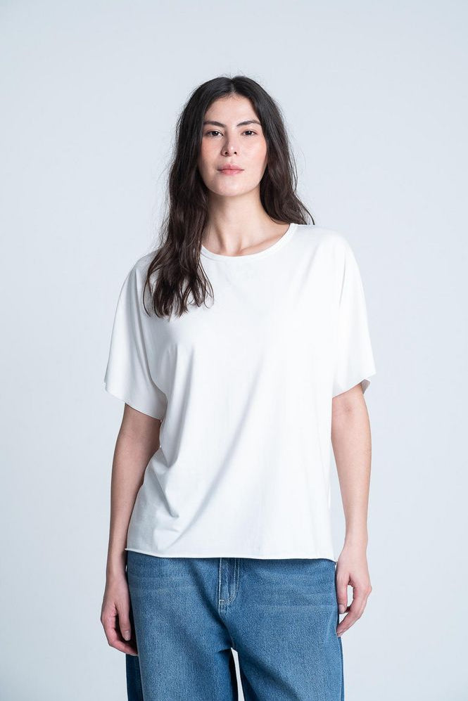 Camiseta-Camiseta-Monogram-Amplia-ARKITECT-3819420_a.jpg