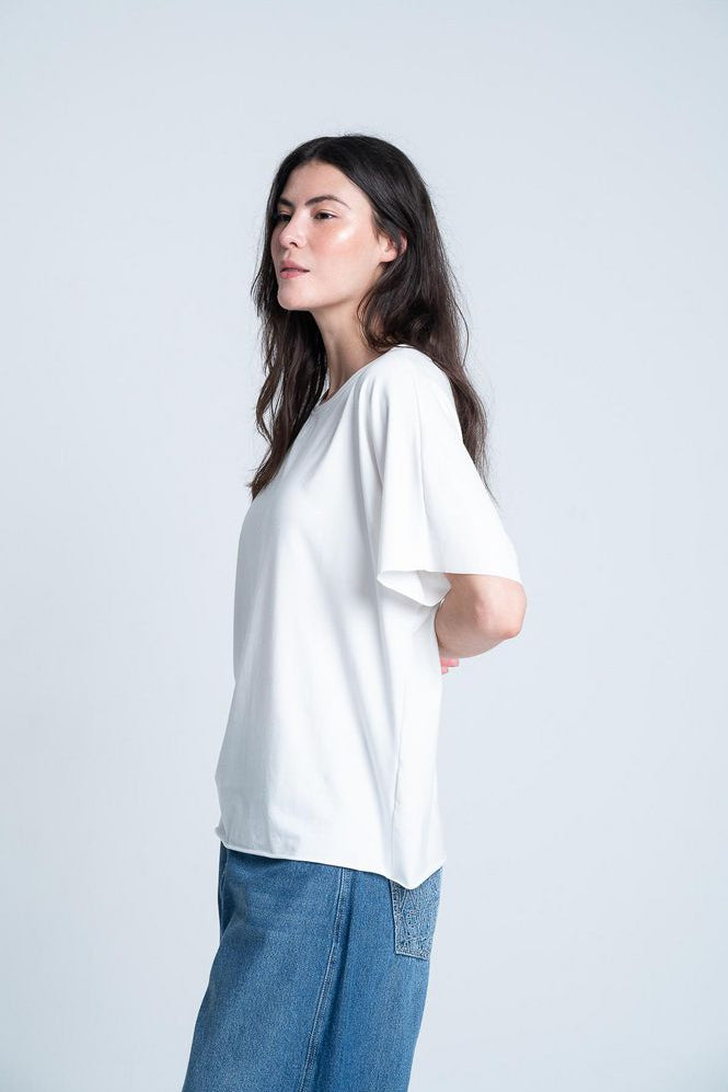 Camiseta-Camiseta-Monogram-Amplia-ARKITECT-3819420_b.jpg