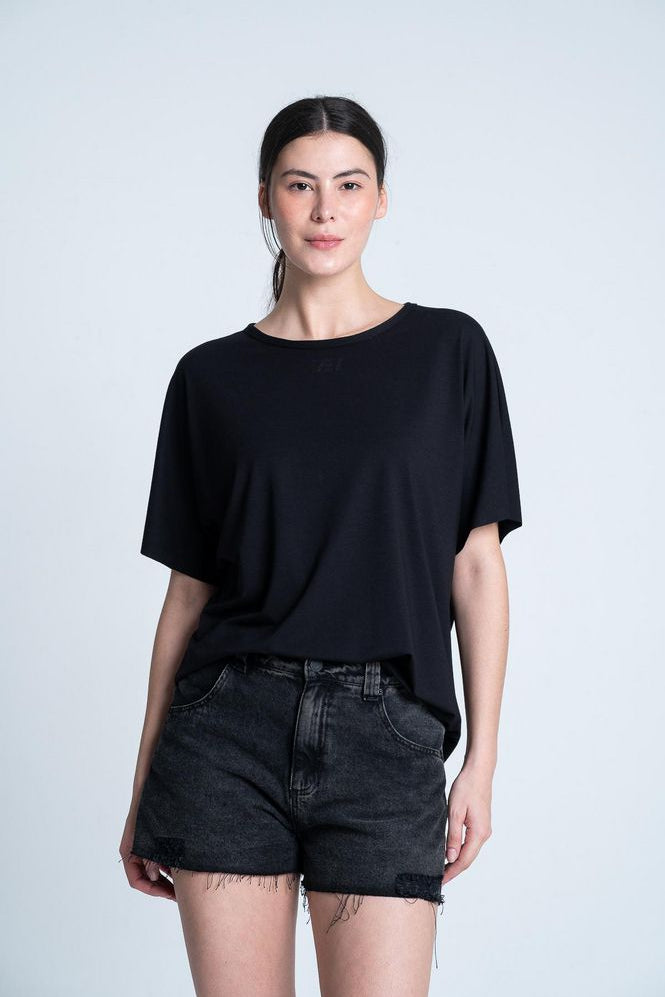 Camiseta-Camiseta-Monogram-Amplia-ARKITECT-3819421_a.jpg