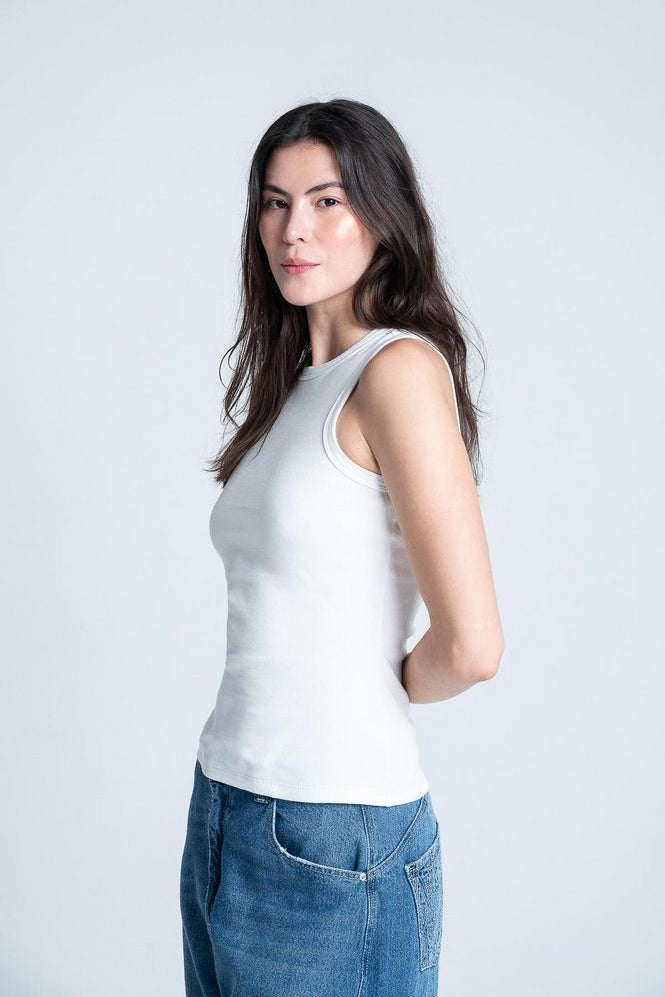 Camiseta-Camiseta-en-tela-Rib-Amplia-ARKITECT-3819451_b.jpg