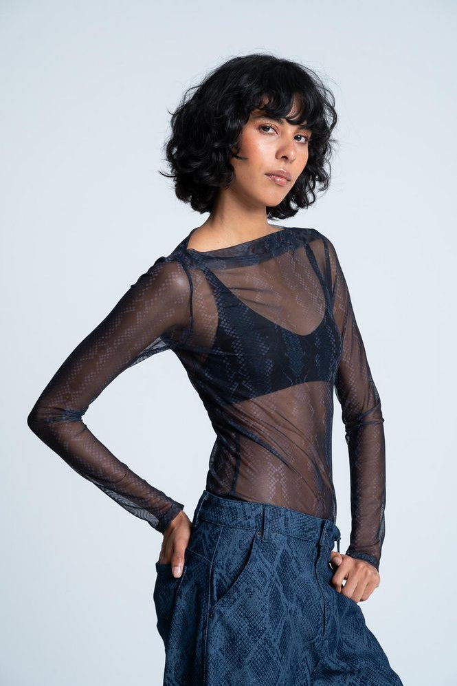 Camiseta-Casual-Ajustada-ARKITECT-3841790_b.jpg