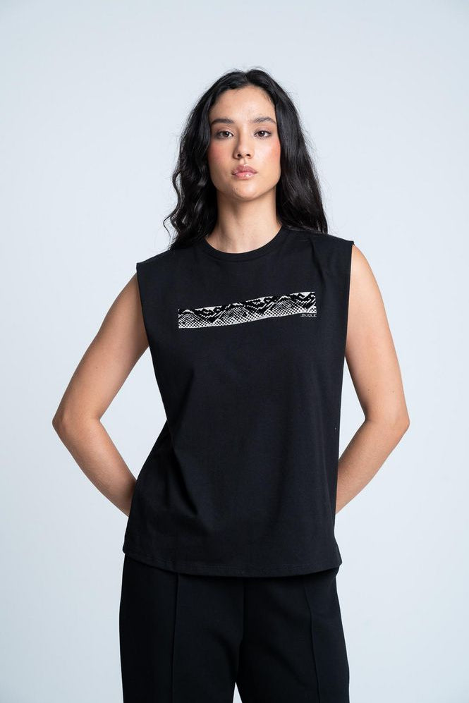 Camiseta-Casual-Clasica-ARKITECT-3841799_a.jpg