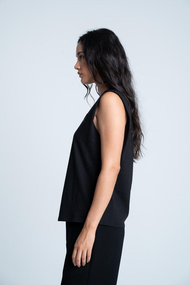 Camiseta-Casual-Clasica-ARKITECT-3841799_b.jpg