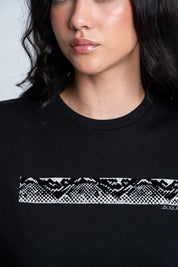 Camiseta Sin mangas Clásica ARKITECT X JORGE DUQUE