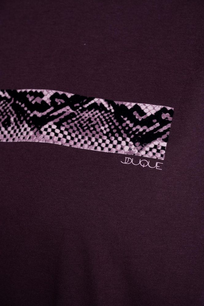 Camiseta Sin mangas Clásica ARKITECT X JORGE DUQUE