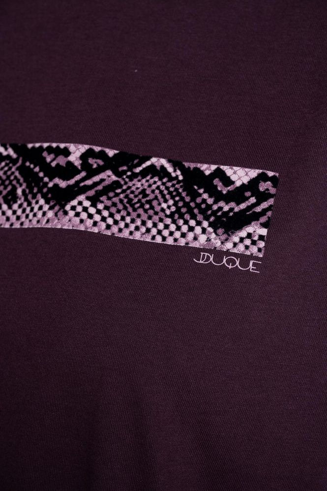 Camiseta Sin mangas Clásica ARKITECT X JORGE DUQUE