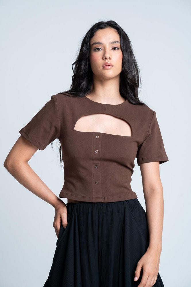 Camiseta-Casual-Clasica-ARKITECT-3842010_a.jpg