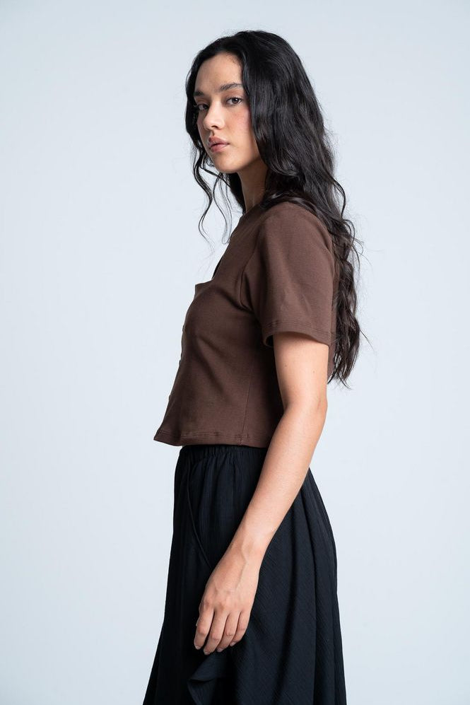 Camiseta-Casual-Clasica-ARKITECT-3842010_b.jpg
