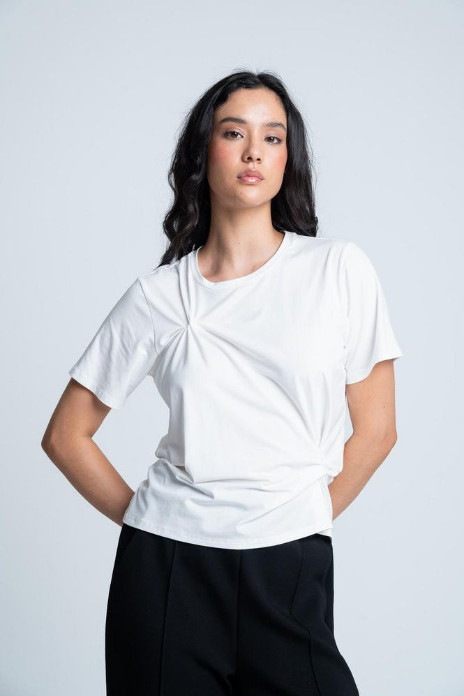 Camiseta-Casual-Clasica-ARKITECT-3842034_a.jpg