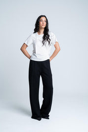 Camiseta Manga corta  Regular fit ARKITECT X JORGE DUQUE