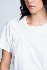 Camiseta Manga corta  Regular fit ARKITECT X JORGE DUQUE