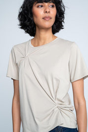 Camiseta Manga corta  Regular fit ARKITECT X JORGE DUQUE