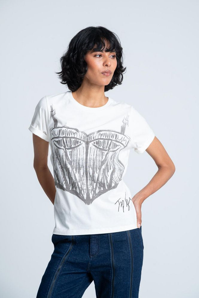 Camiseta-Casual-Clasica-ARKITECT-3842049_a.jpg