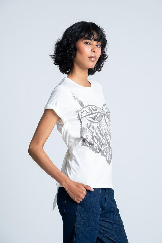 Camiseta-Casual-Clasica-ARKITECT-3842049_b.jpg