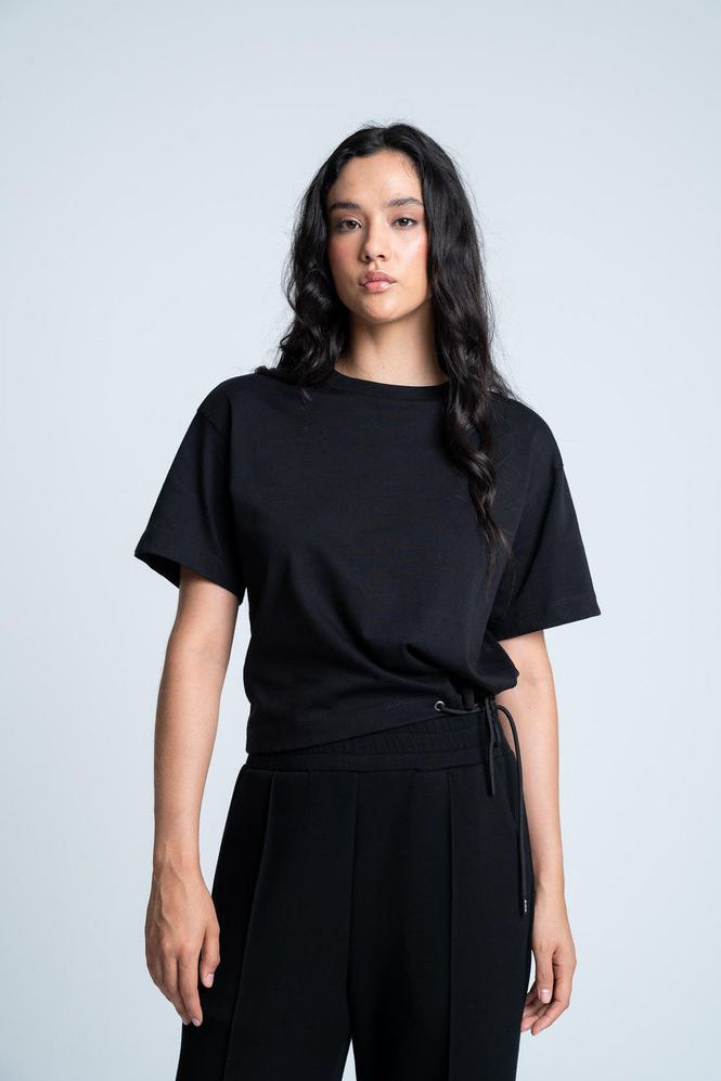 Camiseta-Casual-Clasica-ARKITECT-3842066_a.jpg