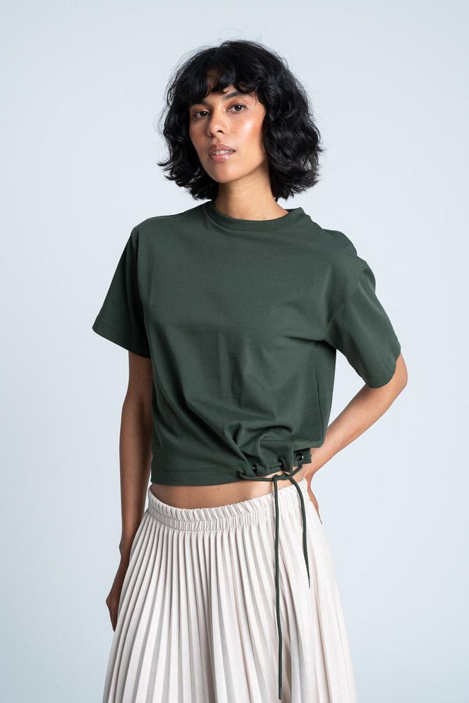 Camiseta-Casual-Clasica-ARKITECT-3842069_a.jpg
