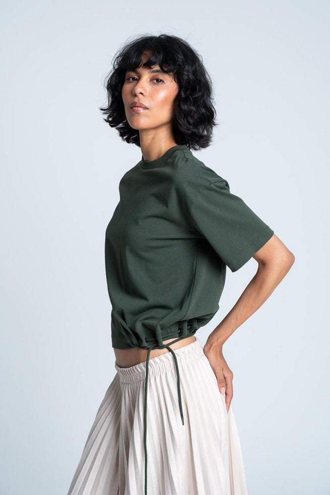 Camiseta-Casual-Clasica-ARKITECT-3842069_b.jpg
