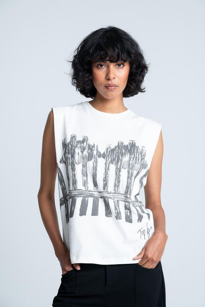 Camiseta-Casual-Clasica-ARKITECT-3842072_a.jpg