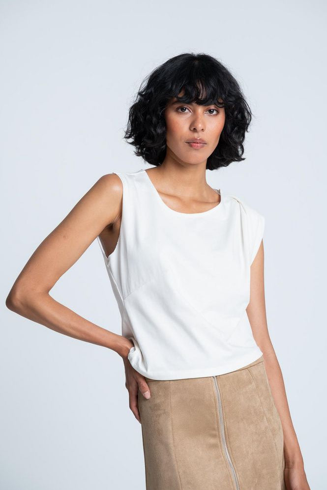 Camiseta-Casual-Clasica-ARKITECT-3842080_a.jpg
